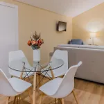 Appartement Primeiro Quartel - 5 Peso da Régua