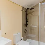 Primeiro Quartel - 5 Peso da Régua