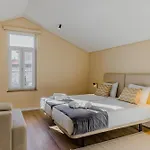 Appartement Primeiro Quartel - 5 Peso da Régua