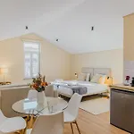 Appartement Primeiro Quartel - 5 Peso da Régua