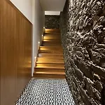 Primeiro Quartel - 5 * Peso da Régua