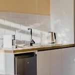 Primeiro Quartel - 5 *