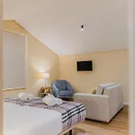 Primeiro Quartel - 5