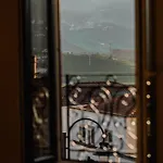 Primeiro Quartel - 5 *
