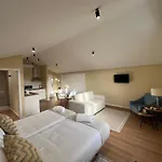 Appartement Primeiro Quartel - 5