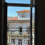 Primeiro Quartel - 5 Appartement