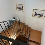 Appartement Primeiro Quartel - 5 Peso da Régua