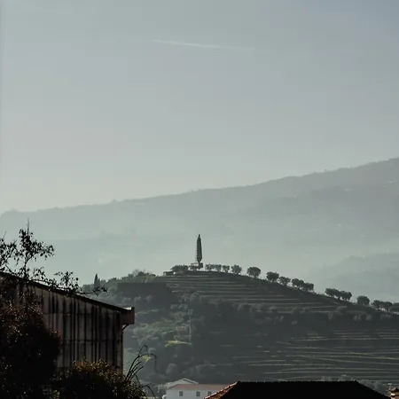 Primeiro Quartel - 5 Peso da Régua