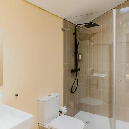 Primeiro Quartel - 5 Peso da Régua