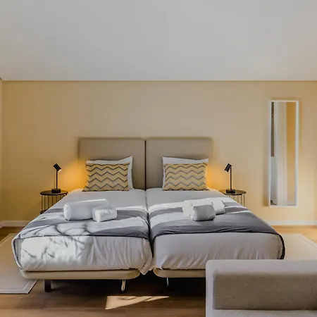 Primeiro Quartel - 5 Peso da Régua