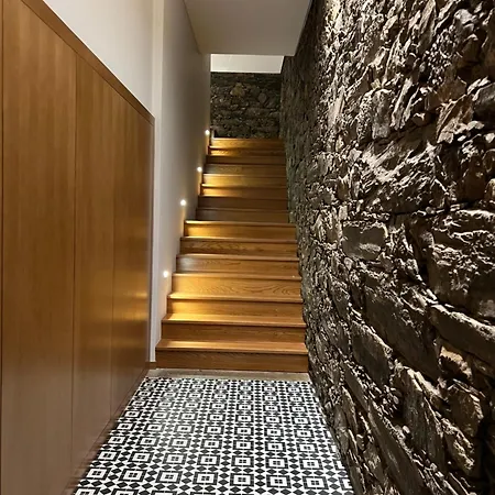 Primeiro Quartel - 5 * Peso da Régua