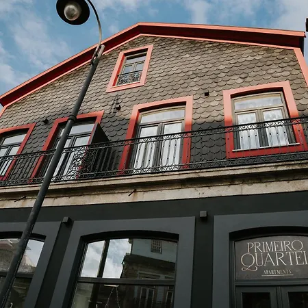 Primeiro Quartel - 5 * Peso da Régua