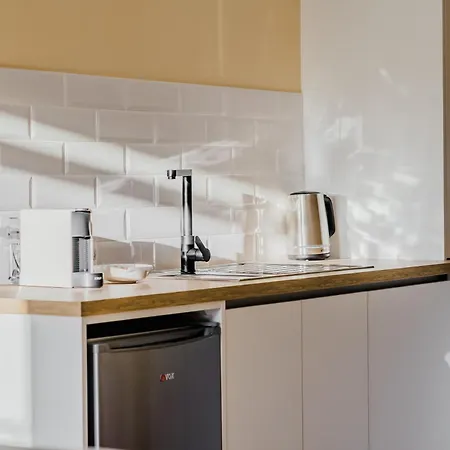 Primeiro Quartel - 5 *