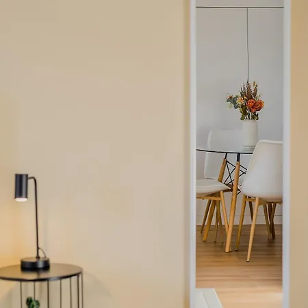 Primeiro Quartel - 5 * Peso da Régua