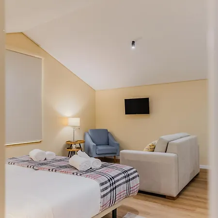 Primeiro Quartel - 5