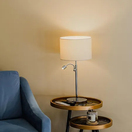 Primeiro Quartel - 5