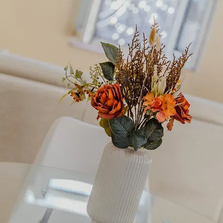 Primeiro Quartel - 5 * Peso da Régua