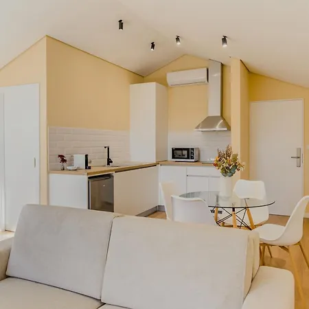 Primeiro Quartel - 5 Peso da Régua