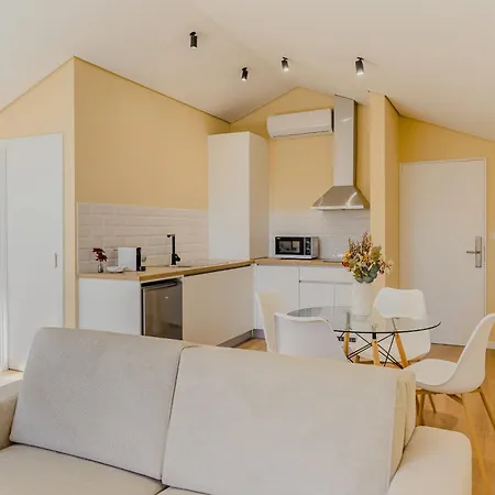 Primeiro Quartel - 5 * Peso da Régua