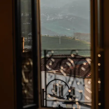 Primeiro Quartel - 5 *