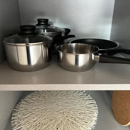 Primeiro Quartel - 5