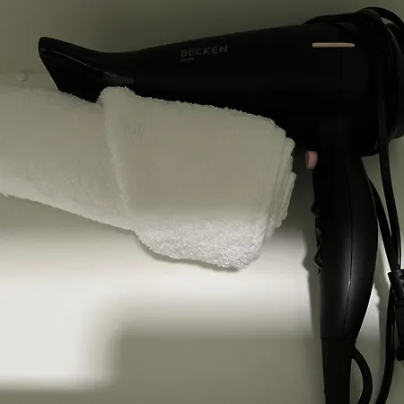 Primeiro Quartel - 5