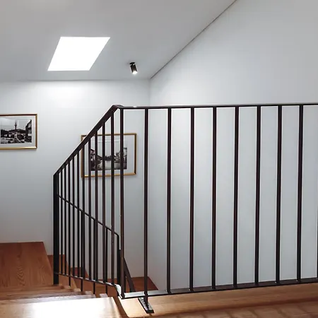 Lägenhet Primeiro Quartel - 5 *
