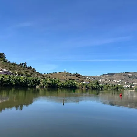 Primeiro Quartel - 5 * Peso da Régua