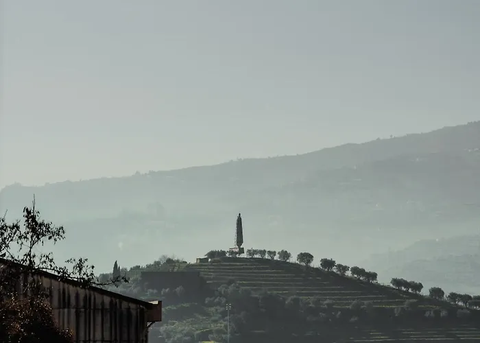 Primeiro Quartel - 5 Peso da Régua