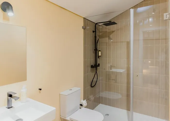 Primeiro Quartel - 5 Peso da Régua