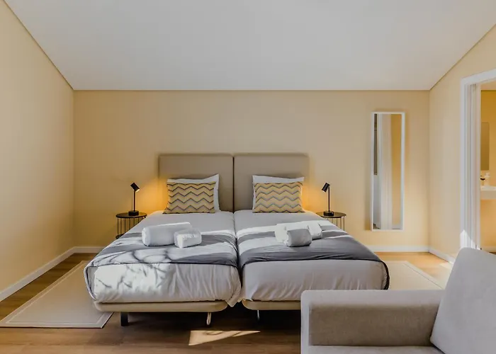 Primeiro Quartel - 5 Peso da Régua