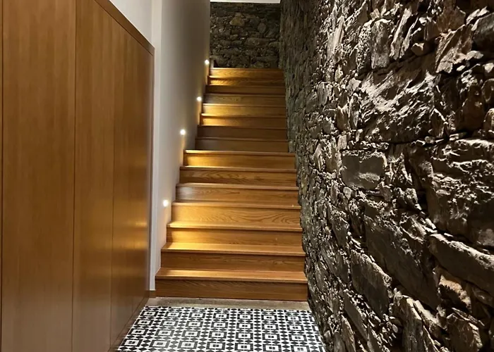 Primeiro Quartel - 5 * Peso da Régua