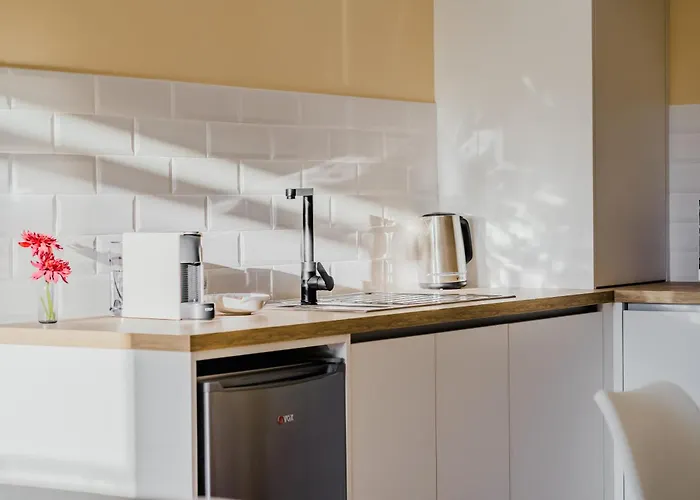 Primeiro Quartel - 5 *