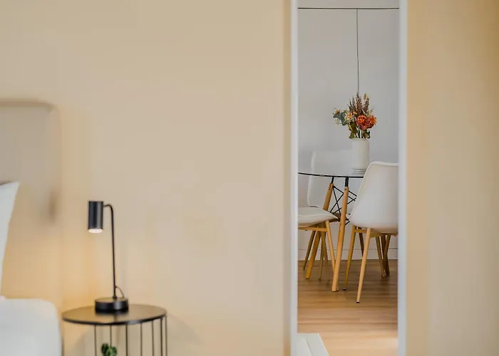 Primeiro Quartel - 5 * Peso da Régua