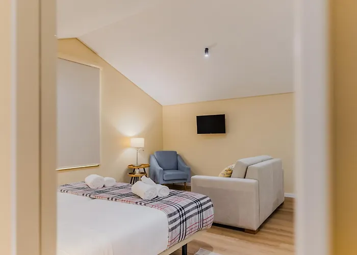 Primeiro Quartel - 5