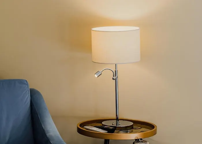 Primeiro Quartel - 5