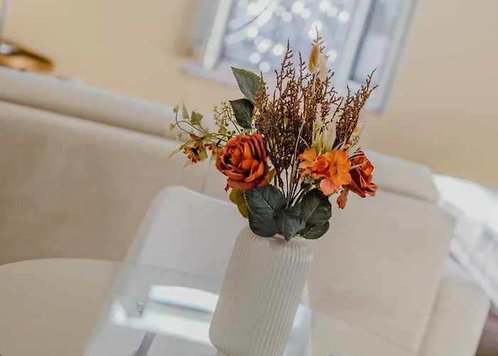 Primeiro Quartel - 5 * Peso da Régua