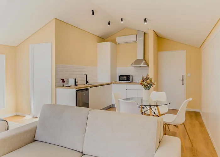 Primeiro Quartel - 5 * Peso da Régua