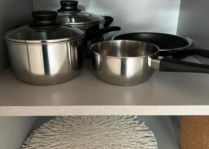 Primeiro Quartel - 5