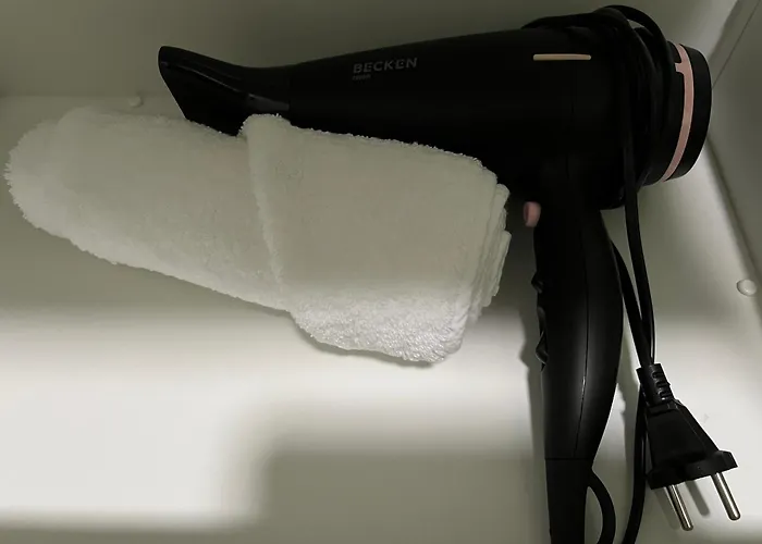 Primeiro Quartel - 5